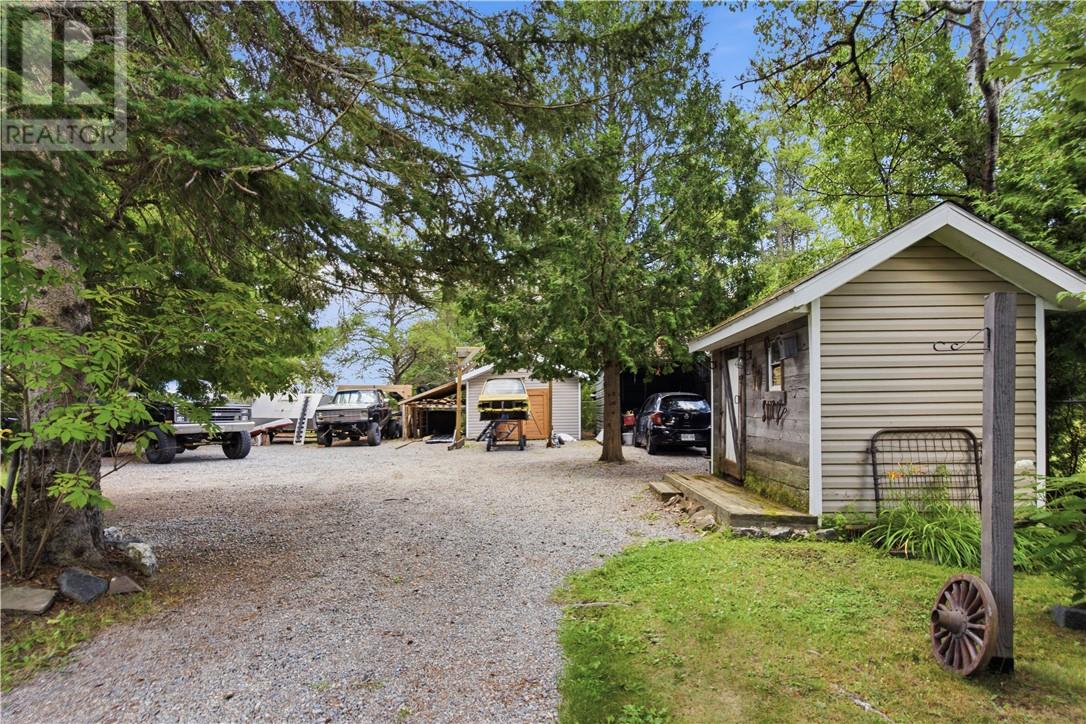 4842 Morrie Court, Hanmer, Ontario  P3P 1H1 - Photo 24 - 2129850