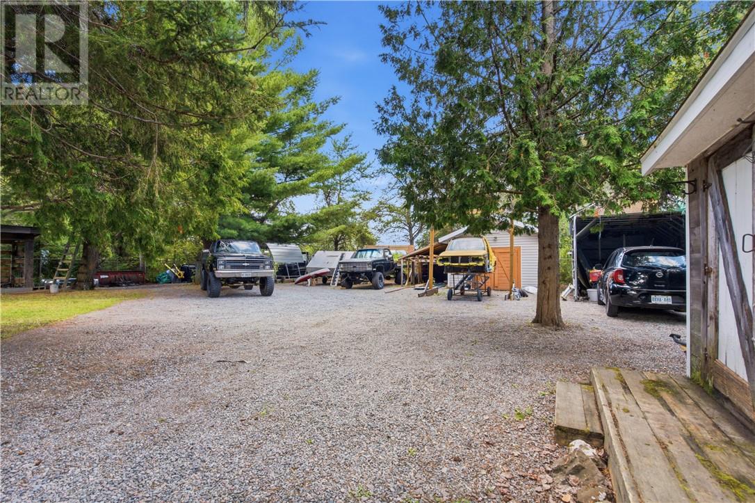 4842 Morrie Court, Hanmer, Ontario  P3P 1H1 - Photo 25 - 2129850