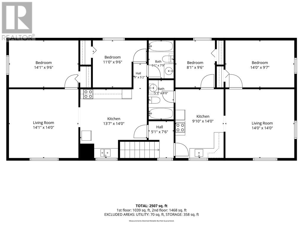 12 Main Street, Chelmsford, Ontario P0M 1L0 - Photo 17 - 2129688