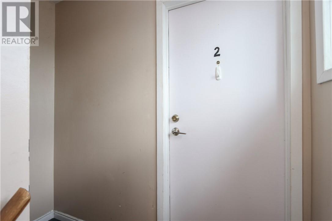 12 Main Street, Chelmsford, Ontario P0M 1L0 - Photo 19 - 2129688
