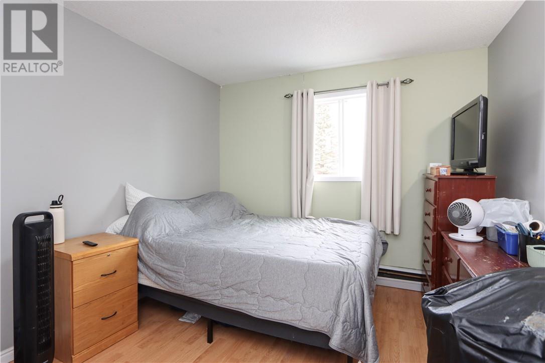 12 Main Street, Chelmsford, Ontario P0M 1L0 - Photo 23 - 2129688