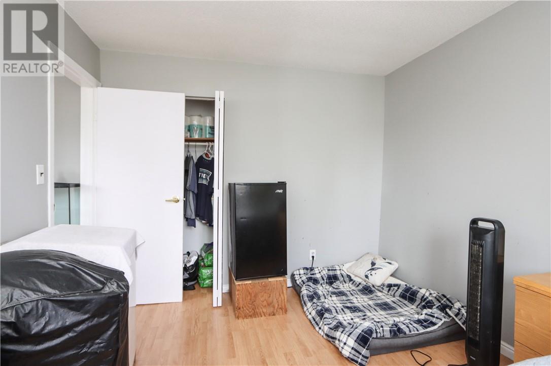 12 Main Street, Chelmsford, Ontario P0M 1L0 - Photo 24 - 2129688