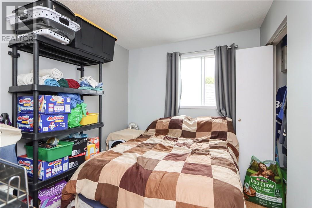 12 Main Street, Chelmsford, Ontario P0M 1L0 - Photo 26 - 2129688