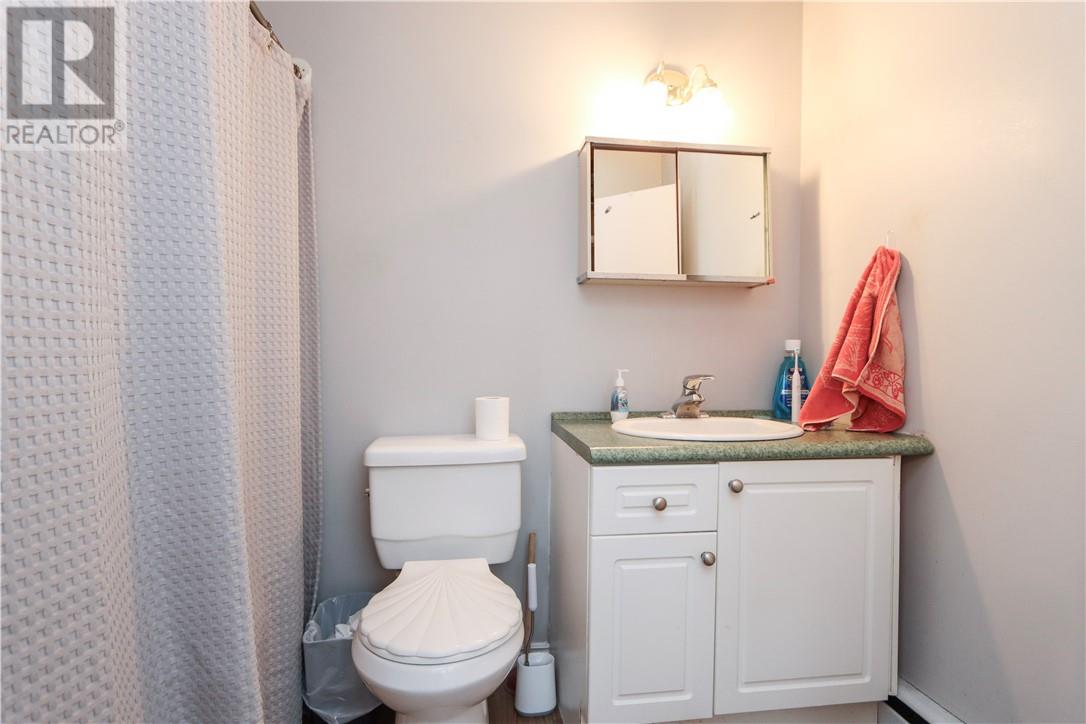 12 Main Street, Chelmsford, Ontario P0M 1L0 - Photo 29 - 2129688