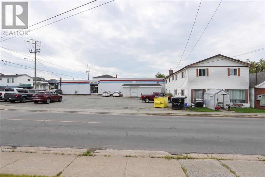 12 Main Street, Chelmsford, Ontario P0M 1L0 - Photo 44 - 2129688