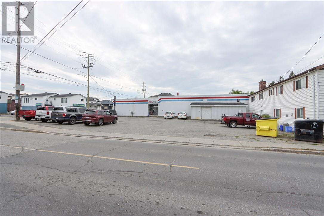 12 Main Street, Chelmsford, Ontario P0M 1L0 - Photo 45 - 2129688
