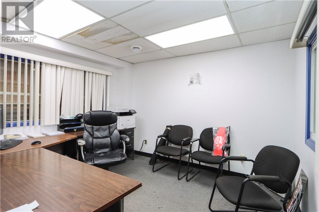 12 Main Street, Chelmsford, Ontario P0M 1L0 - Photo 55 - 2129688
