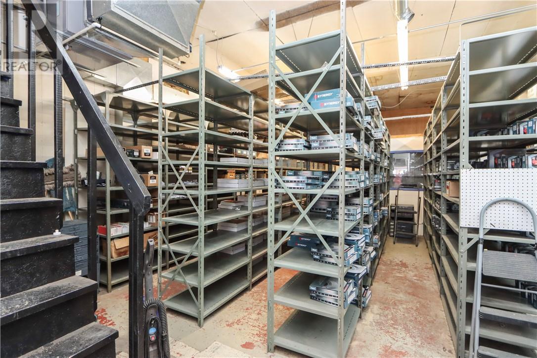12 Main Street, Chelmsford, Ontario P0M 1L0 - Photo 59 - 2129688