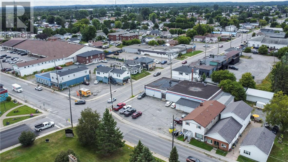 12 Main Street, Chelmsford, Ontario P0M 1L0 - Photo 87 - 2129688