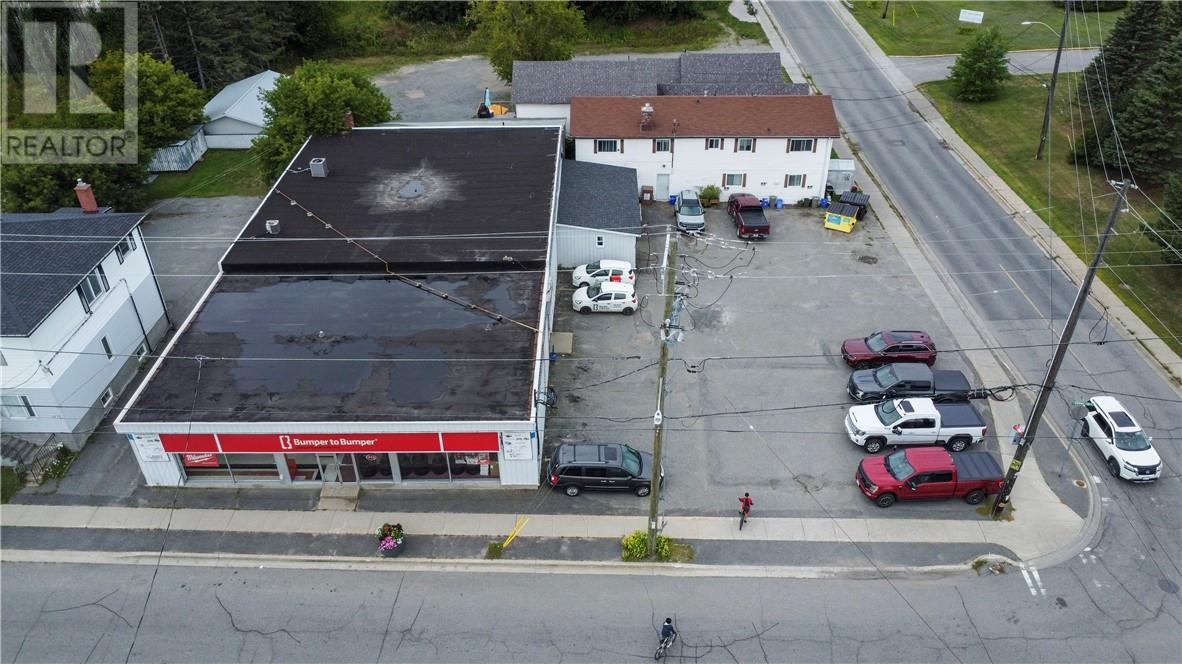 12 Main Street, Chelmsford, Ontario P0M 1L0 - Photo 92 - 2129688