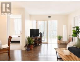 2006 - 285 ENFIELD PLACE, Mississauga, Ontario