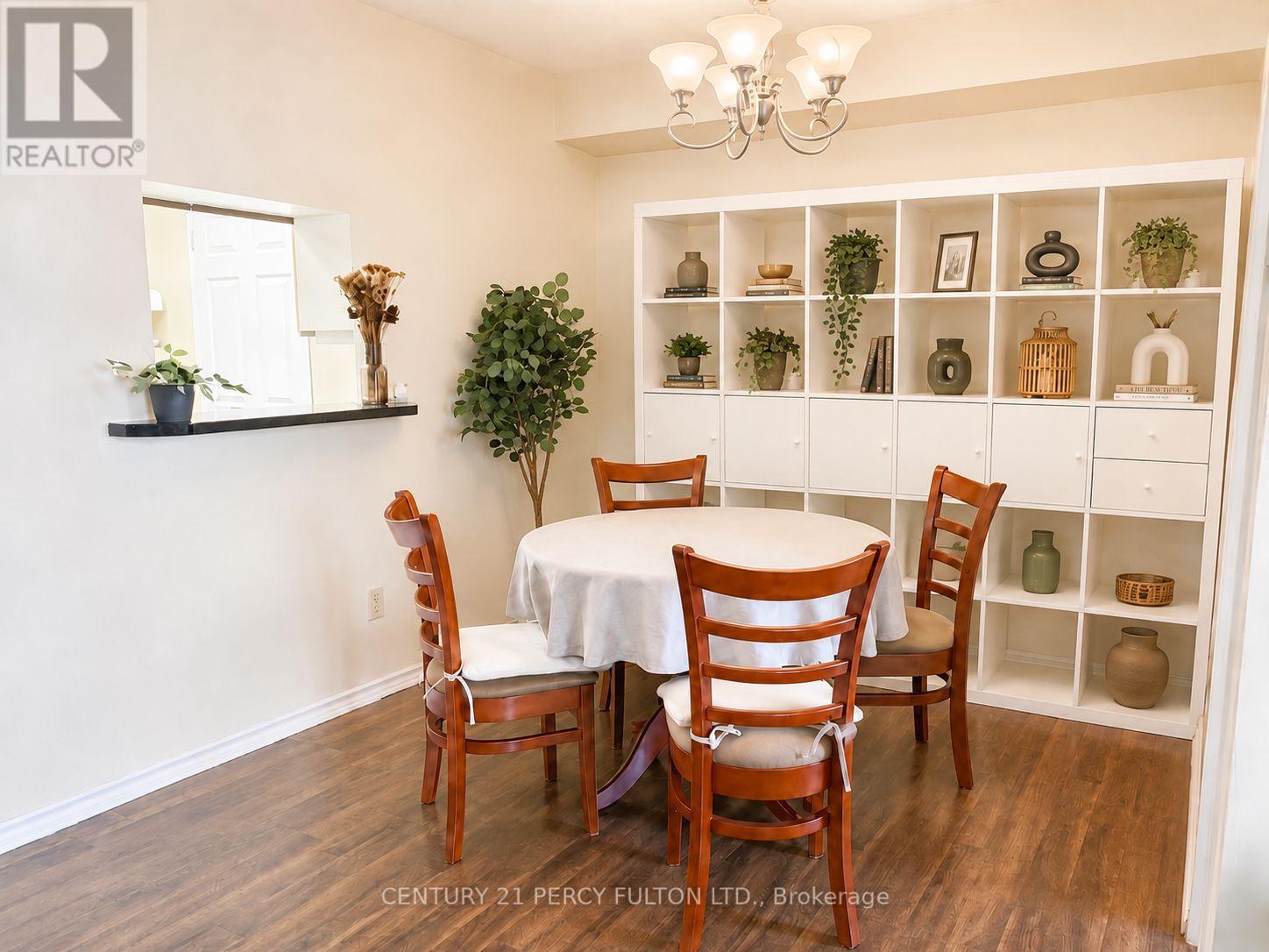2006 - 285 Enfield Place, Mississauga, Ontario  L5B 3Y6 - Photo 4 - W13575450