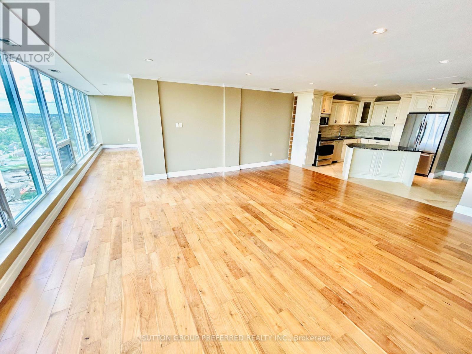 2201 - 389 Dundas Street, London East, Ontario  N6B 3L5 - Photo 10 - X13691080