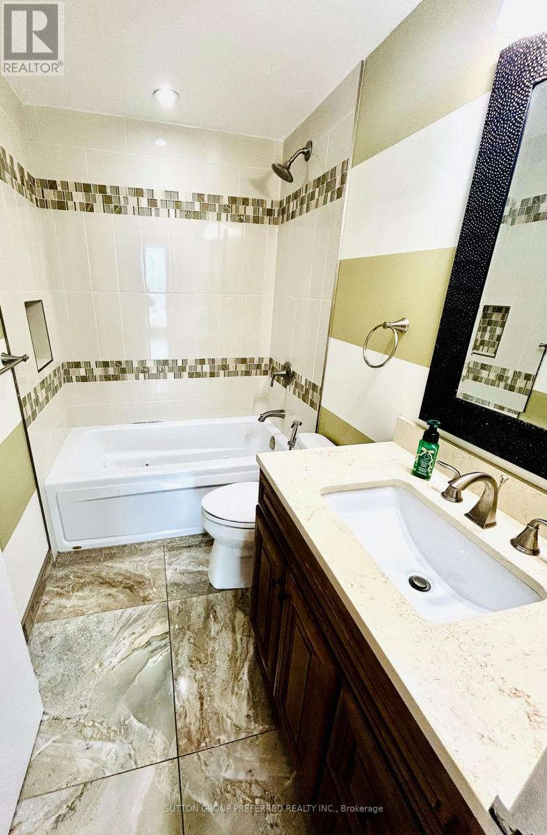 2201 - 389 Dundas Street, London East, Ontario  N6B 3L5 - Photo 12 - X13691080