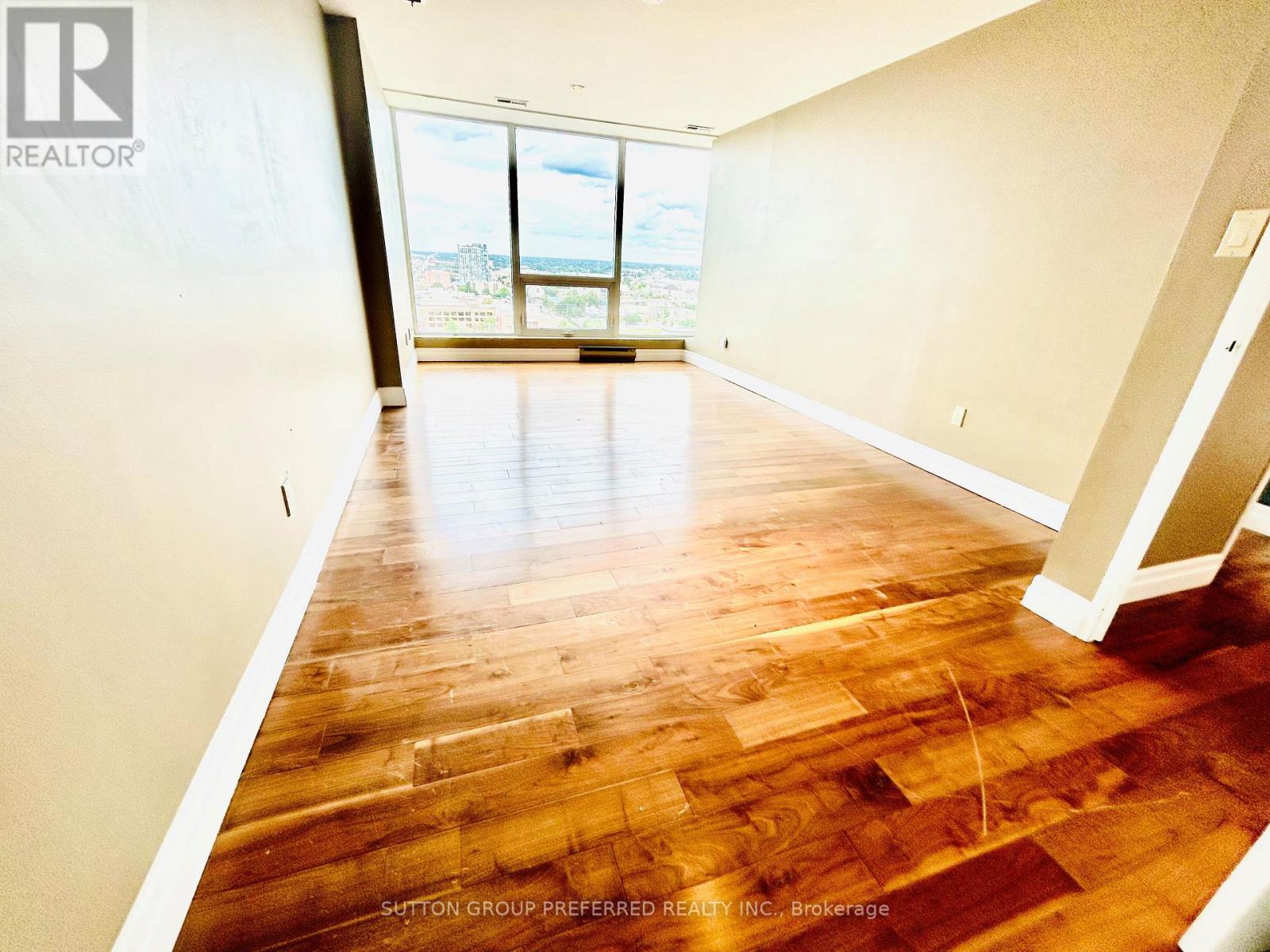 2201 - 389 Dundas Street, London East, Ontario  N6B 3L5 - Photo 14 - X13691080