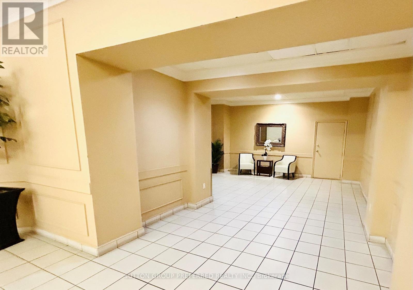 2201 - 389 Dundas Street, London East, Ontario  N6B 3L5 - Photo 2 - X13691080