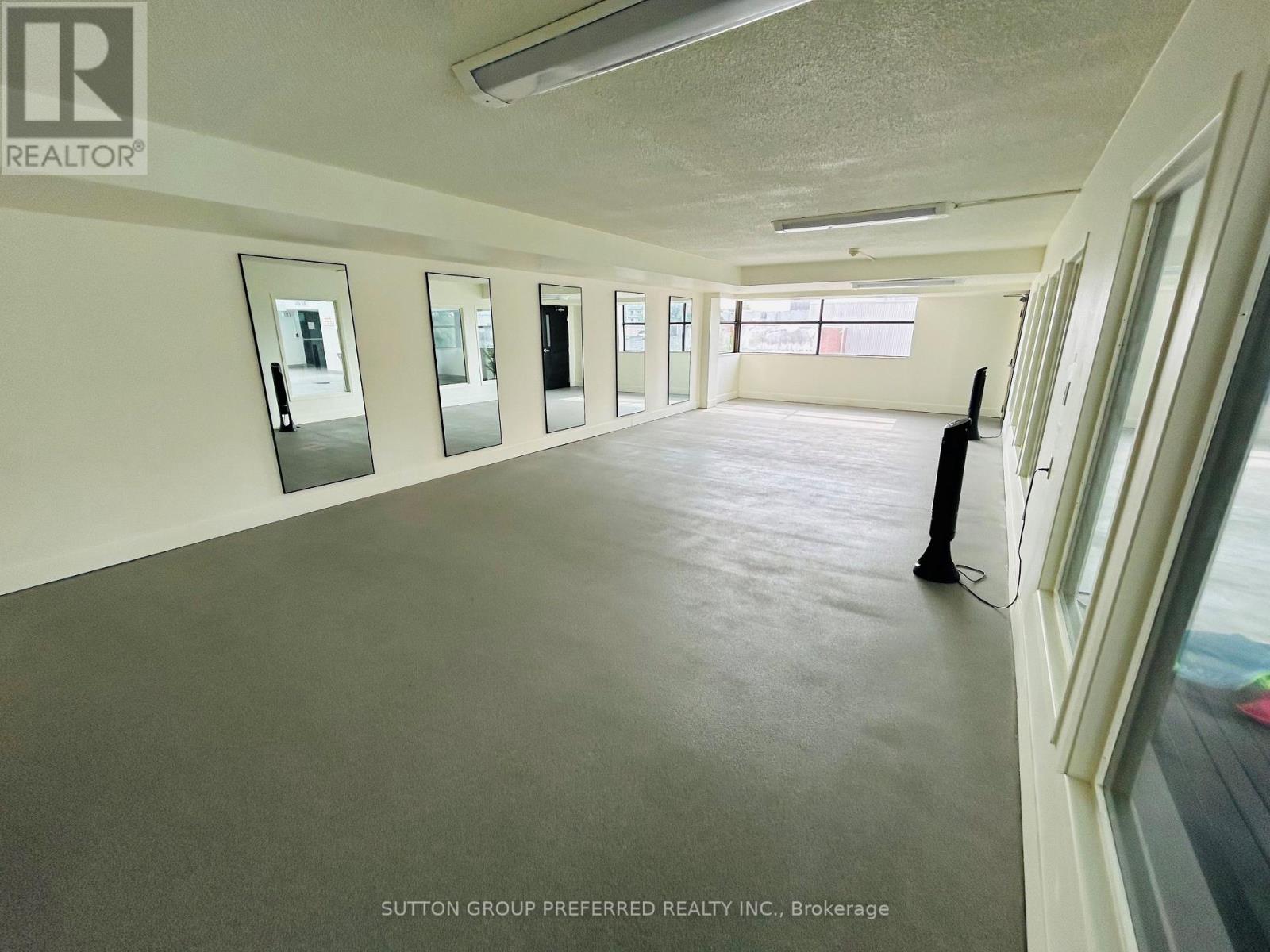2201 - 389 Dundas Street, London East, Ontario  N6B 3L5 - Photo 28 - X13691080