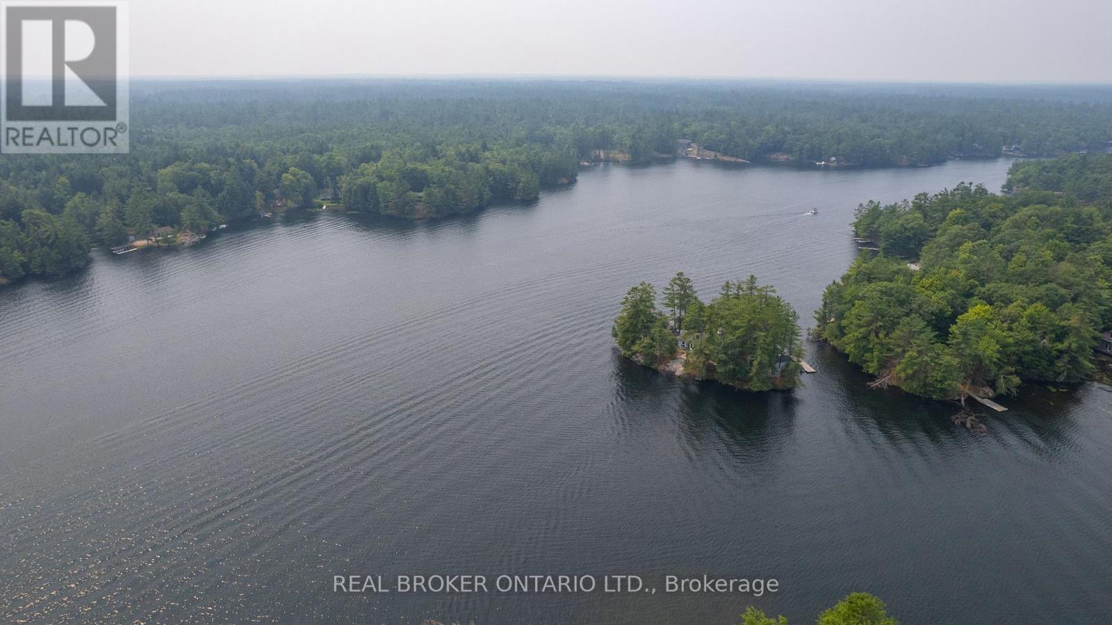 Lot 13 4 Wheel Drive, Gravenhurst, Ontario  P0E 1G0 - Photo 9 - X13037180