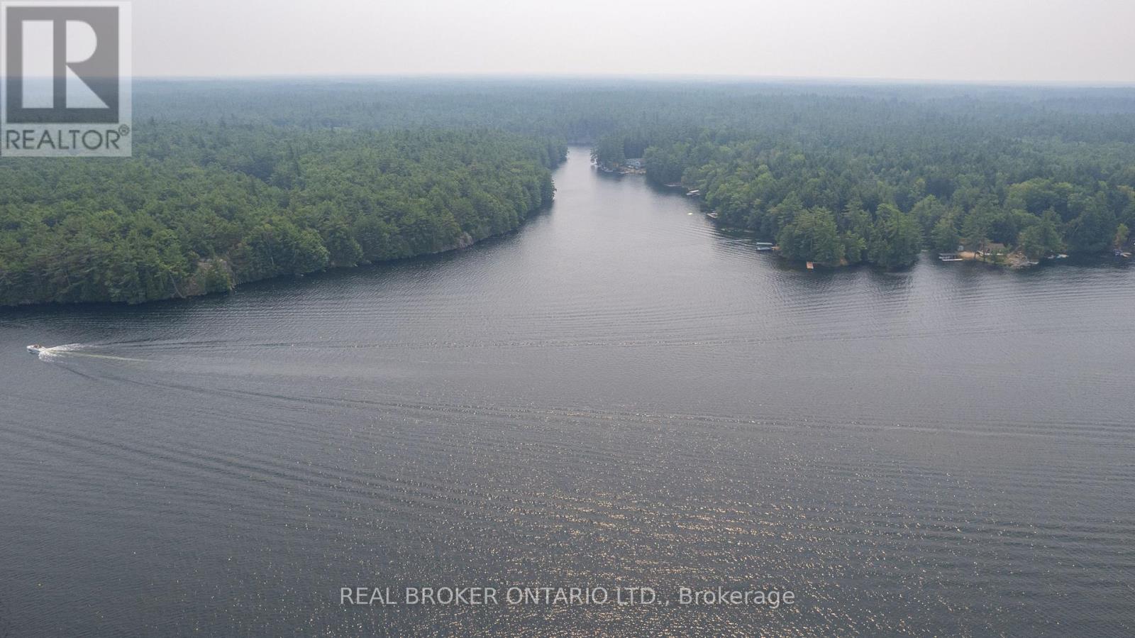 Lot 13 4 Wheel Drive, Gravenhurst, Ontario  P0E 1G0 - Photo 8 - X13037180