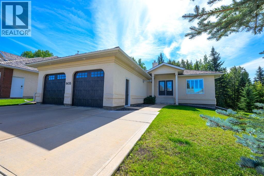 9435 Wedgwood Drive South, wedgewood, Alberta