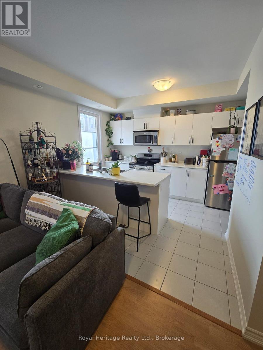 2047 Prestonvale Road, Clarington, Ontario  L1E 2S2 - Photo 3 - E13691188