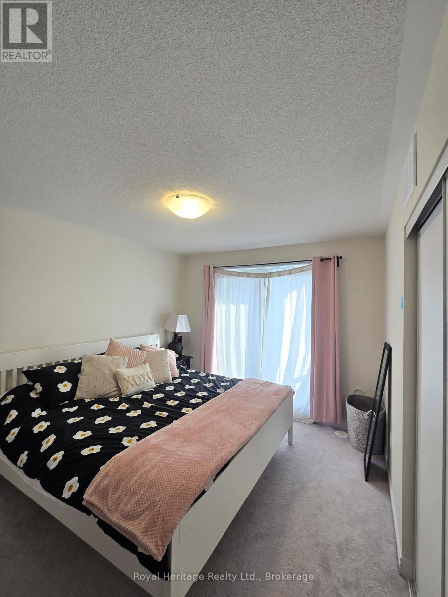2047 Prestonvale Road, Clarington, Ontario  L1E 2S2 - Photo 7 - E13691188