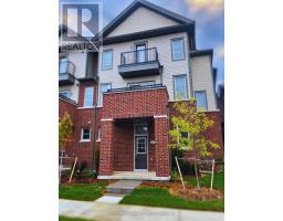 2047 PRESTONVALE ROAD, Clarington, Ontario