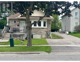 278 WILLIAM STREET E, Oshawa, Ontario