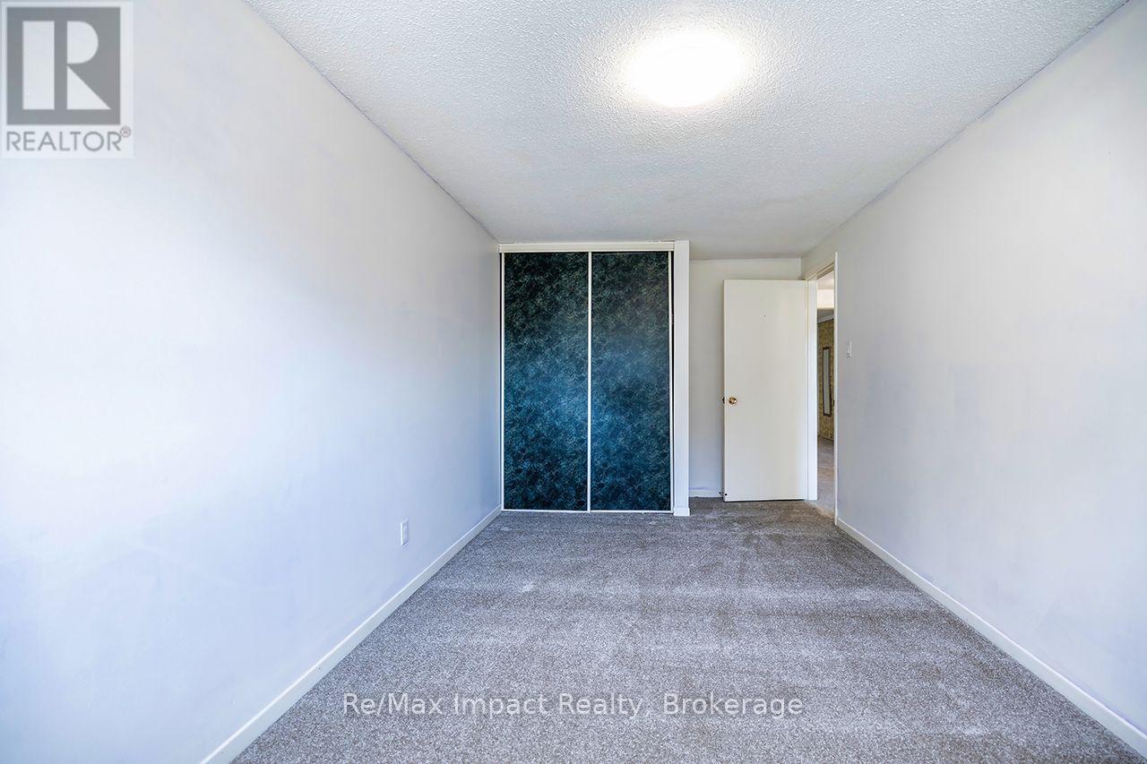 25 Tompkins Lane, Ajax, Ontario  L1S 3L7 - Photo 16 - E13691320