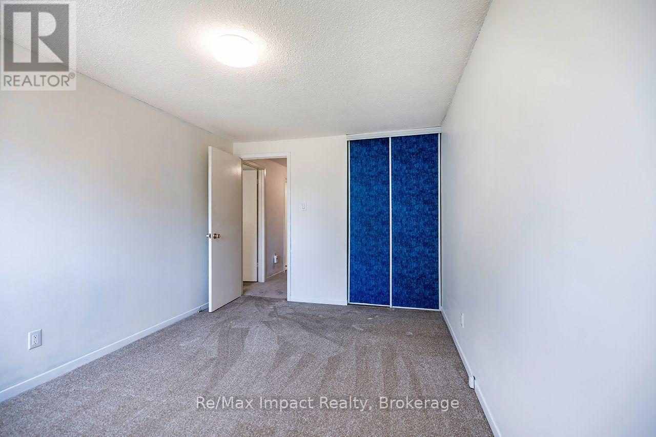 25 Tompkins Lane, Ajax, Ontario  L1S 3L7 - Photo 18 - E13691320