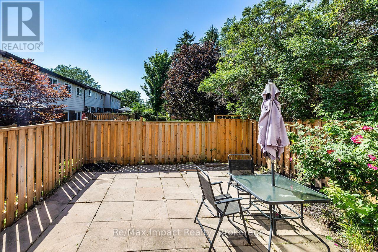 25 Tompkins Lane, Ajax, Ontario  L1S 3L7 - Photo 20 - E13691320