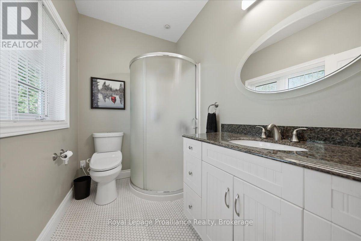 256 Peninsula Road, Havelock-Belmont-Methuen, Ontario  K0L 1Z0 - Photo 18 - X13691178