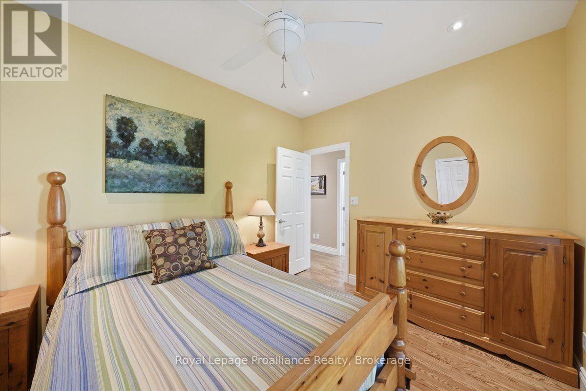 256 Peninsula Road, Havelock-Belmont-Methuen, Ontario  K0L 1Z0 - Photo 21 - X13691178