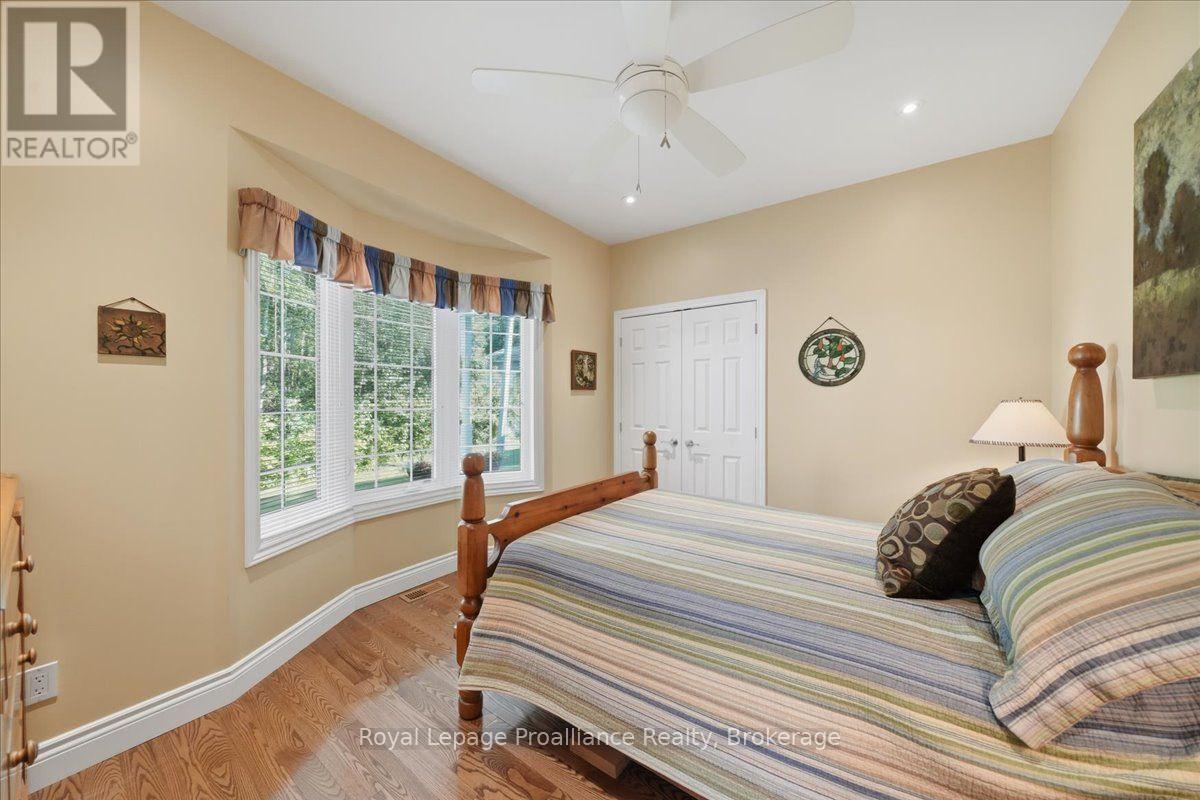 256 Peninsula Road, Havelock-Belmont-Methuen, Ontario  K0L 1Z0 - Photo 22 - X13691178