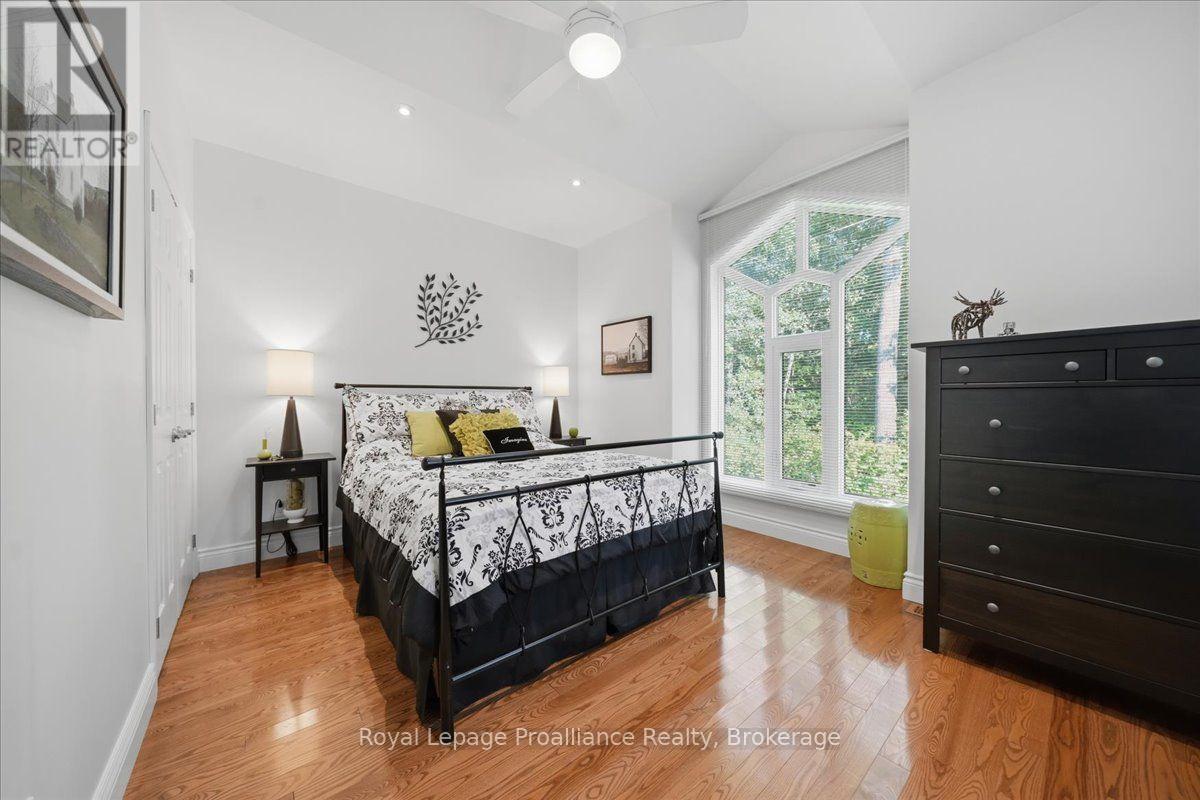 256 Peninsula Road, Havelock-Belmont-Methuen, Ontario  K0L 1Z0 - Photo 23 - X13691178