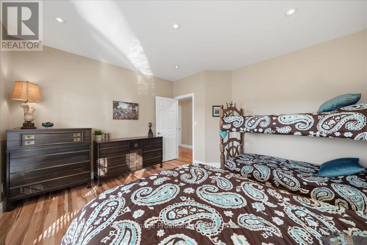 256 Peninsula Road, Havelock-Belmont-Methuen, Ontario  K0L 1Z0 - Photo 24 - X13691178
