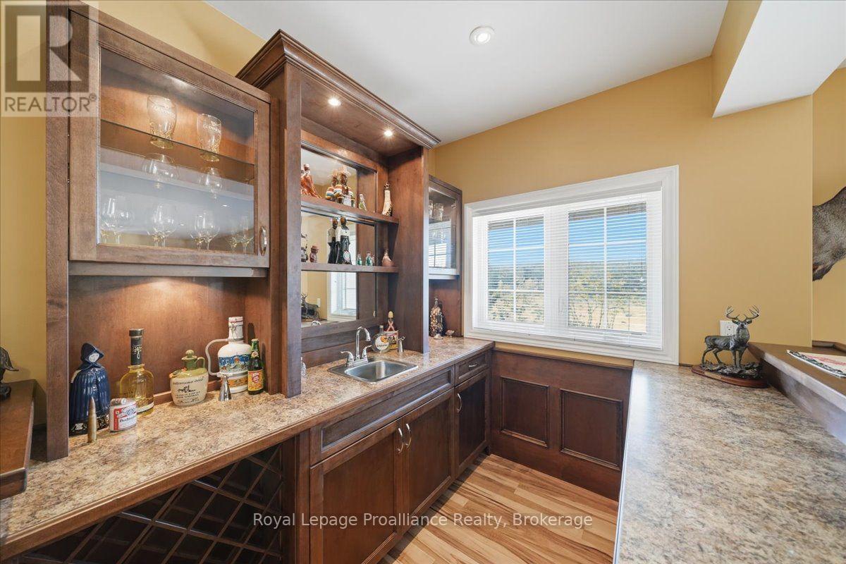 256 Peninsula Road, Havelock-Belmont-Methuen, Ontario  K0L 1Z0 - Photo 29 - X13691178