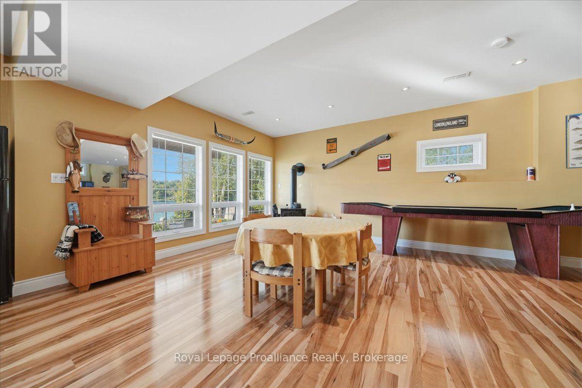 256 Peninsula Road, Havelock-Belmont-Methuen, Ontario  K0L 1Z0 - Photo 33 - X13691178