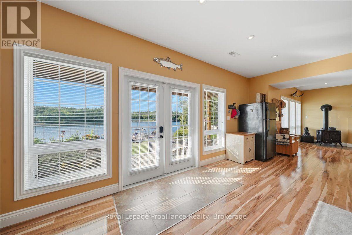 256 Peninsula Road, Havelock-Belmont-Methuen, Ontario  K0L 1Z0 - Photo 35 - X13691178