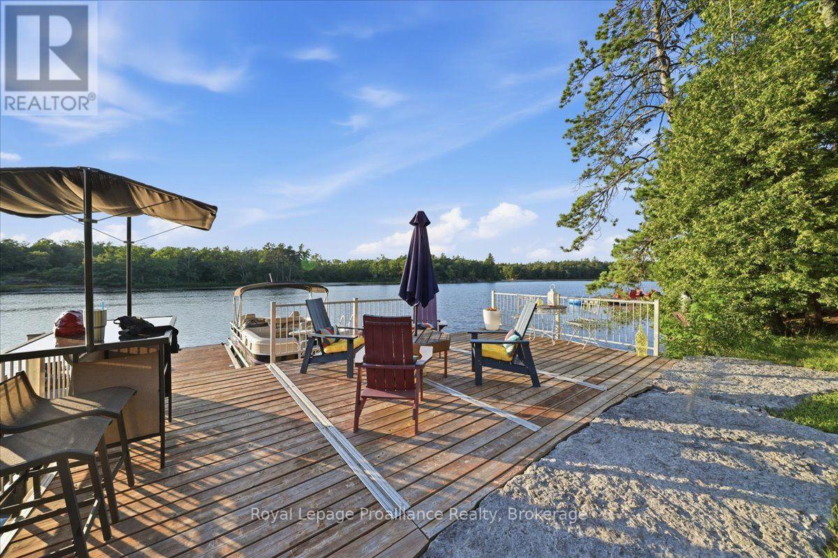 256 Peninsula Road, Havelock-Belmont-Methuen, Ontario  K0L 1Z0 - Photo 40 - X13691178