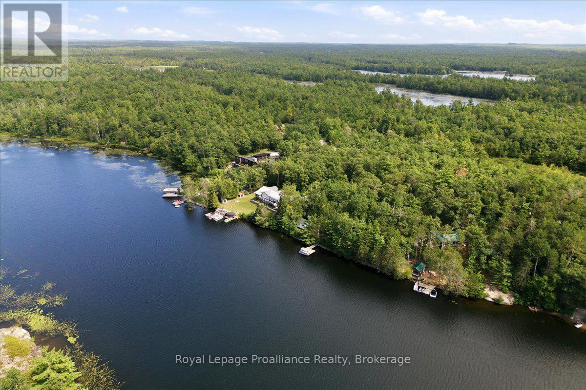 256 Peninsula Road, Havelock-Belmont-Methuen, Ontario  K0L 1Z0 - Photo 48 - X13691178