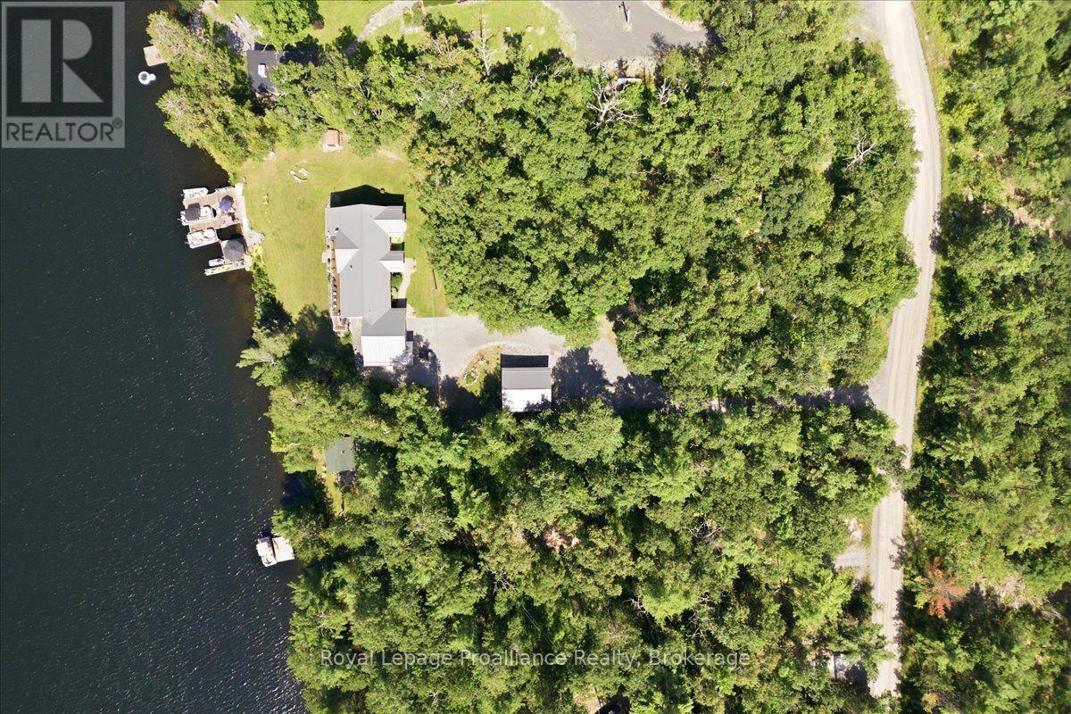 256 Peninsula Road, Havelock-Belmont-Methuen, Ontario  K0L 1Z0 - Photo 50 - X13691178