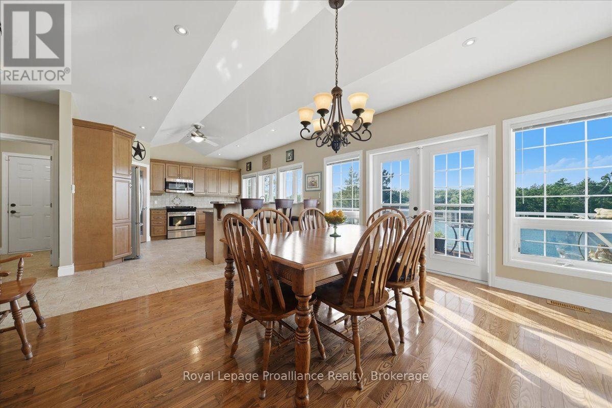 256 Peninsula Road, Havelock-Belmont-Methuen, Ontario  K0L 1Z0 - Photo 9 - X13691178