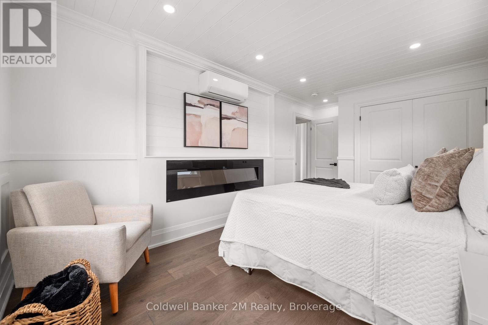 64 Head Street, Kawartha Lakes, Ontario  K0M 1A0 - Photo 37 - X13691190