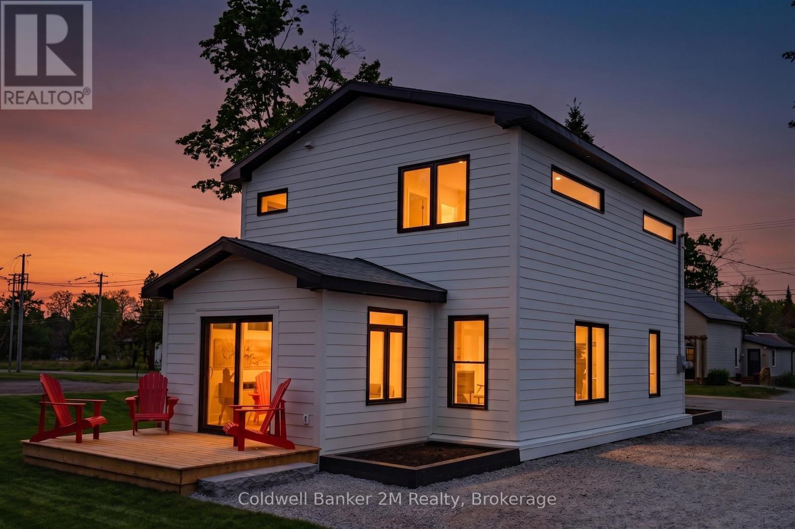 64 Head Street, Kawartha Lakes, Ontario  K0M 1A0 - Photo 40 - X13691190