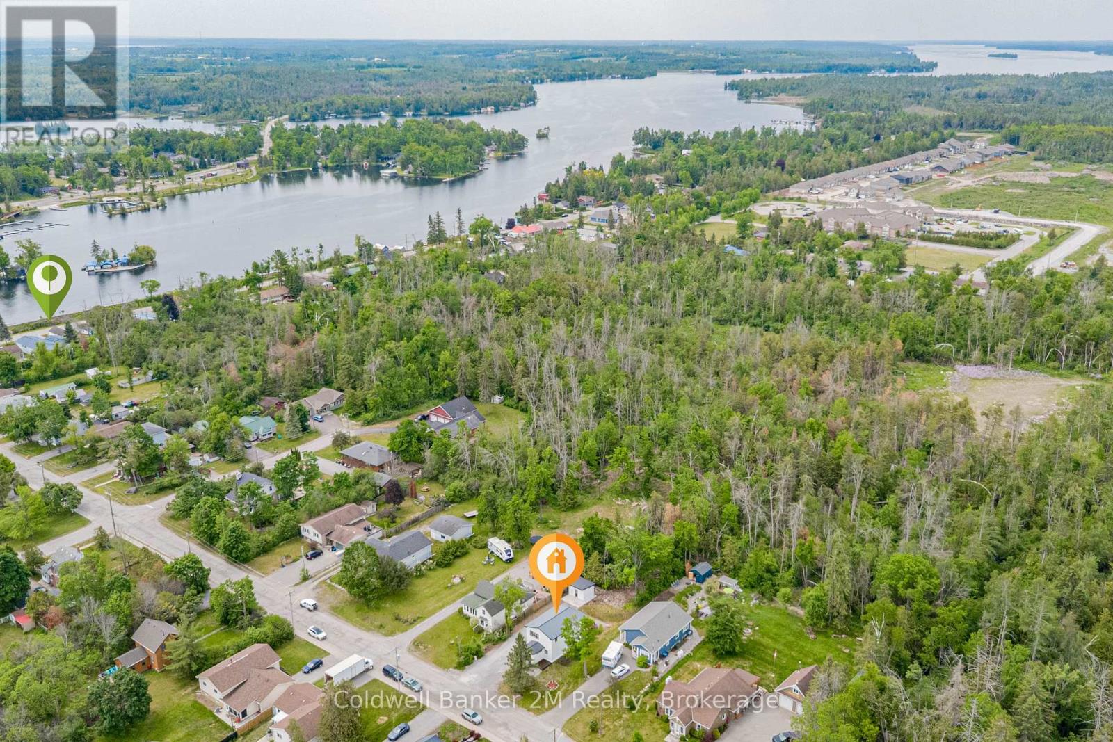 64 Head Street, Kawartha Lakes, Ontario  K0M 1A0 - Photo 44 - X13691190