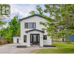 64 HEAD STREET, Kawartha Lakes, Ontario
