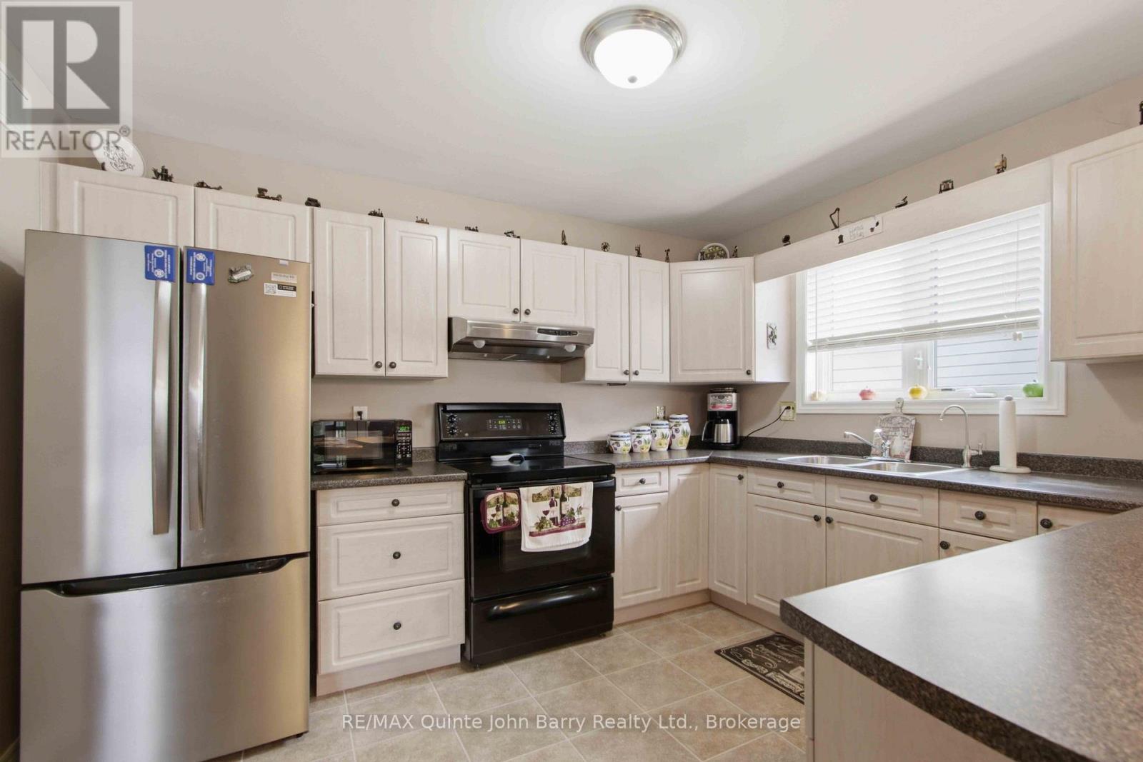 103 Mills Road, Brighton, Ontario  K0K 1H0 - Photo 13 - X13691198