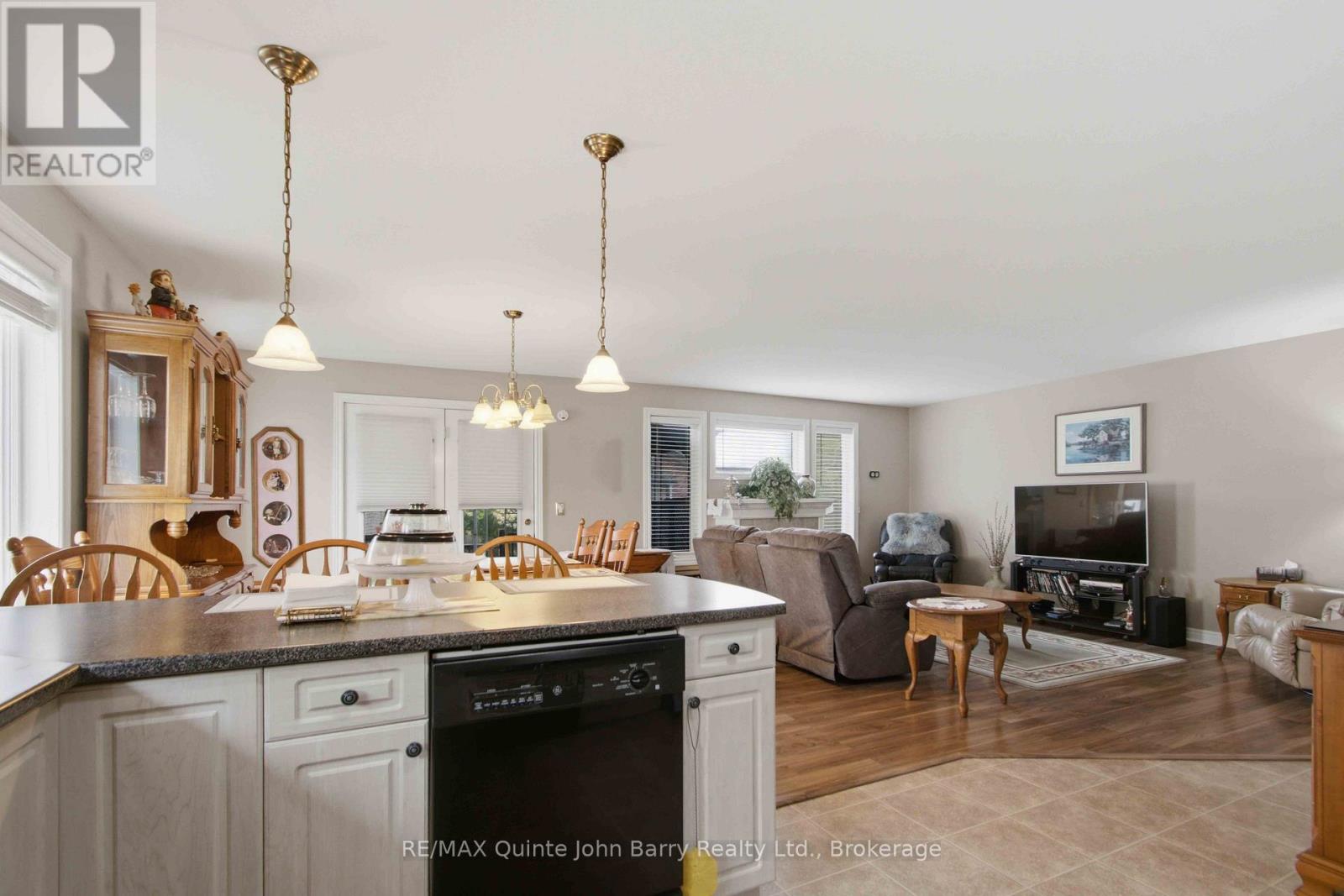 103 Mills Road, Brighton, Ontario  K0K 1H0 - Photo 14 - X13691198