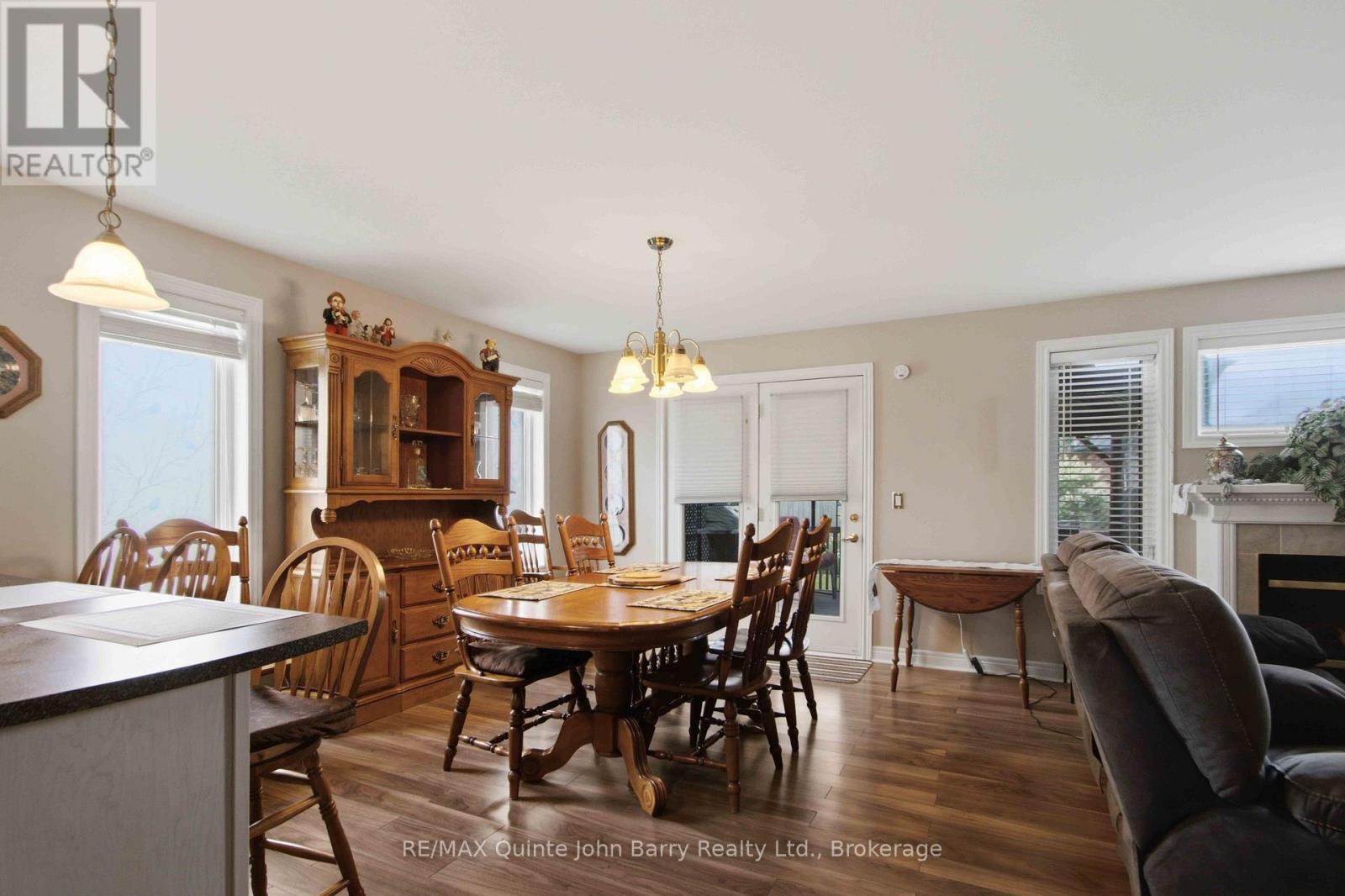 103 Mills Road, Brighton, Ontario  K0K 1H0 - Photo 15 - X13691198